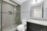5305 Crown Point - Photo 20