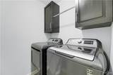 5305 Crown Point - Photo 21