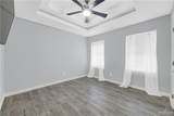 5305 Crown Point - Photo 22