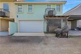 5305 Crown Point - Photo 24