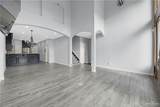5305 Crown Point - Photo 4