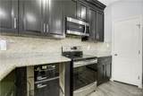 5305 Crown Point - Photo 8