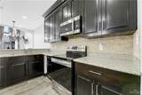 5305 Crown Point - Photo 9