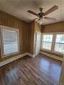 1321 Saint Marie - Photo 10