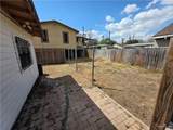 1321 Saint Marie - Photo 11
