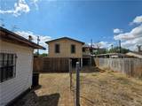 1321 Saint Marie - Photo 12
