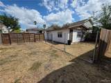 1321 Saint Marie - Photo 13