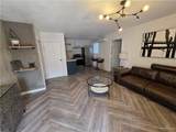 1321 Saint Marie - Photo 15