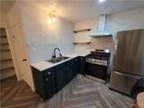 1321 Saint Marie - Photo 16