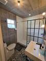1321 Saint Marie - Photo 17