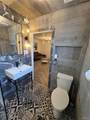 1321 Saint Marie - Photo 18