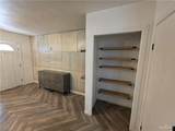 1321 Saint Marie - Photo 19