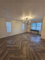 1321 Saint Marie - Photo 20