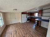 1321 Saint Marie - Photo 4