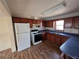 1321 Saint Marie - Photo 5