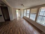 1321 Saint Marie - Photo 6