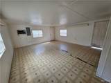 1321 Saint Marie - Photo 7