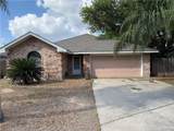 3808 Martin - Photo 1
