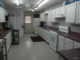 2112 Loker - Photo 28
