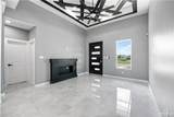 6031 Napa - Photo 2