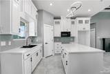 6031 Napa - Photo 4