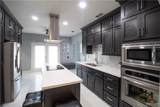 1705 Madero - Photo 10