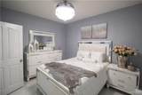 1705 Madero - Photo 11