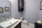 1705 Madero - Photo 12