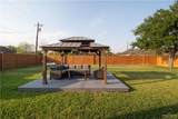 1705 Madero - Photo 13
