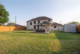1705 Madero - Photo 14