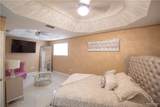1705 Madero - Photo 16