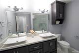 1705 Madero - Photo 17
