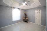 1705 Madero - Photo 18