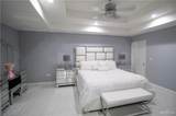 1705 Madero - Photo 19
