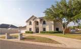 1705 Madero - Photo 2