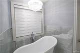 1705 Madero - Photo 20