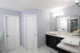 1705 Madero - Photo 21