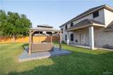 1705 Madero - Photo 22