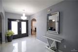 1705 Madero - Photo 3