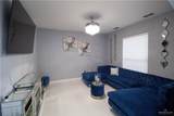 1705 Madero - Photo 4