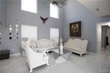 1705 Madero - Photo 5