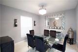 1705 Madero - Photo 6