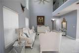 1705 Madero - Photo 7