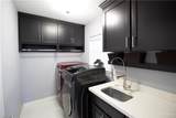 1705 Madero - Photo 8