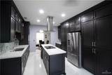 1705 Madero - Photo 9