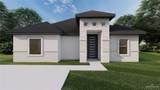3605 Pena - Photo 1
