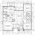 3605 Pena - Photo 3