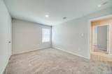 13923 Silos - Photo 11