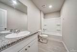 13923 Silos - Photo 12