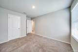 13923 Silos - Photo 13